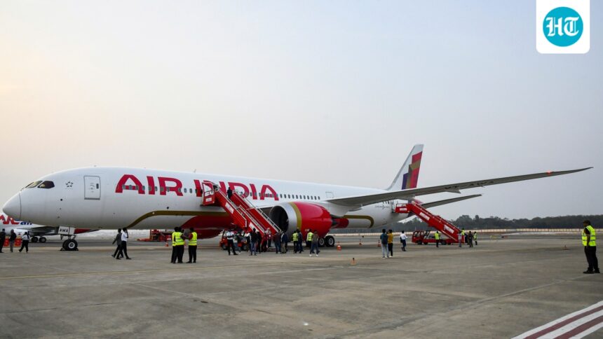 air-india-cancels-flights-to-new-york-and-newark-on-monday-due-to-severe-winter-storm-and-heavy-snow-forecast.