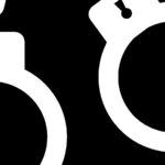 supreme-maoist-leader-devji-surrenders-in-telangana