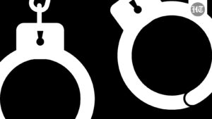 supreme-maoist-leader-devji-surrenders-in-telangana