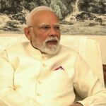 from-artificial-intelligence-to-ancient-wisdom,-modi’s-book-mann-ki-baat-reflects-a-changing-india