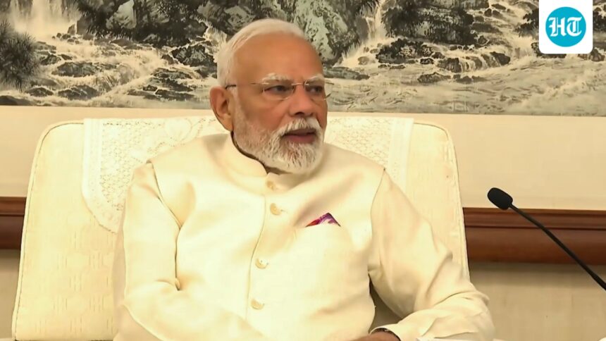 from-artificial-intelligence-to-ancient-wisdom-modis-book-mann-ki-baat-reflects-a-changing-india | GIBN from-artificial-intelligence-to-ancient-wisdom,-modi’s-book-mann-ki-baat-reflects-a-changing-india