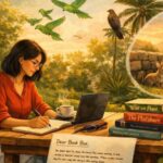 book-box|-when-books-soothe-the-soul:-february-reflection