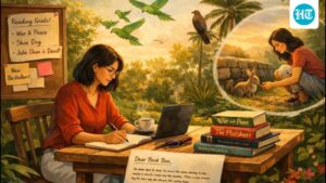 book-box|-when-books-soothe-the-soul:-february-reflection