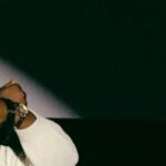 she-met-a-man-through-the-app,-and-life-became-hell-for-a-19-year-old-woman,-and-he-tried-to-burn-her-private-parts:-gurugram-horror-story