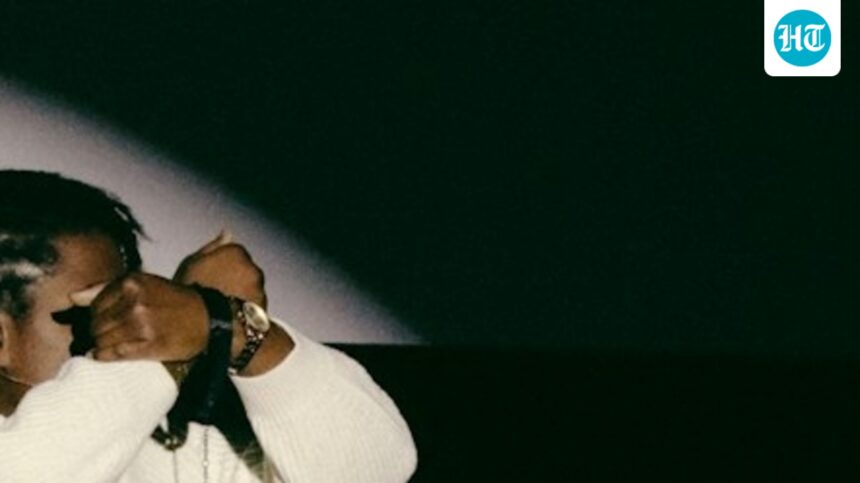 she-met-a-man-through-the-app-and-life-became-hell-for-a-19-year-old-woman-and-he-tried-to-burn-her-private-parts-gurugram-horror-story | GIBN she-met-a-man-through-the-app,-and-life-became-hell-for-a-19-year-old-woman,-and-he-tried-to-burn-her-private-parts:-gurugram-horror-story