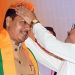 former-assam-congress-president-bhupen-kumar-bora-joins-bjp