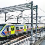 india’s-fastest-metro-and-namo-bharat-rrts:-meerut’s-twin-projects-are-now-operational