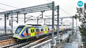 india’s-fastest-metro-and-namo-bharat-rrts:-meerut’s-twin-projects-are-now-operational