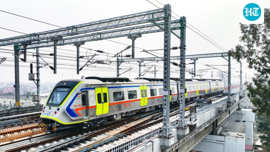 indias-fastest-metro-and-namo-bharat-rrts-meeruts-twin-projects-are-now-operational | GIBN india’s-fastest-metro-and-namo-bharat-rrts:-meerut’s-twin-projects-are-now-operational