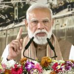 pm-modi-says-world-‘reluctant-to-engage’-with-previous-governments;-now-he-has-“faith”-in-india