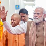 ‘congress-is-already-naked’:-pm-modi-cries-at-shirtless-protest,-criticizes-up-at-meerut-metro-links-inauguration-ceremony