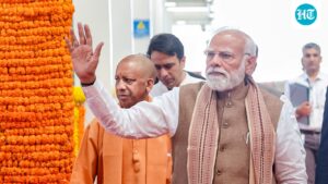 ‘congress-is-already-naked’:-pm-modi-cries-at-shirtless-protest,-criticizes-up-at-meerut-metro-links-inauguration-ceremony