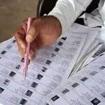 preparations-for-the-upcoming-sir-begin-in-telangana