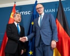 china-has-overtaken-the-us-as-germany’s-top-trading-partner