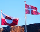 denmark-says-it-does-not-need-the-us-hospital-boat-sent-by-trump-to-greenland