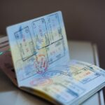 bangladesh-is-fully-restoring-tourist-visa-services-for-indians-from-monday