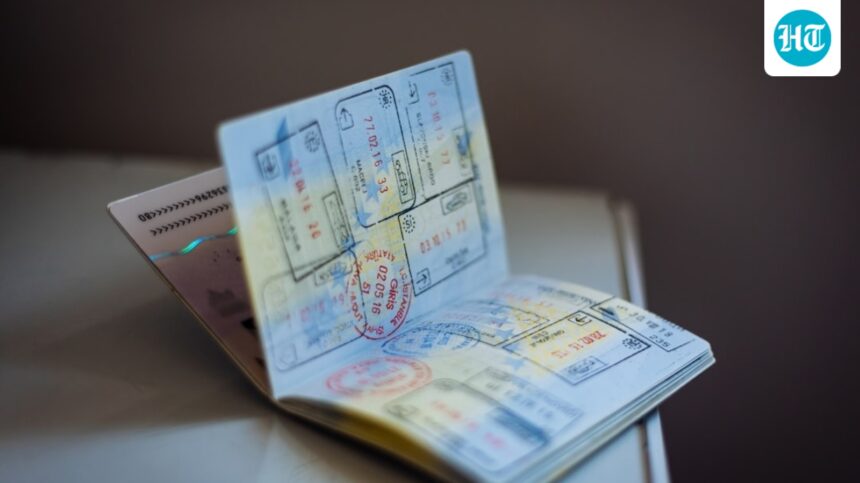 bangladesh-is-fully-restoring-tourist-visa-services-for-indians-from-monday | GIBN bangladesh-is-fully-restoring-tourist-visa-services-for-indians-from-monday