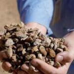 the-ap-is-preparing-to-explore-rare-earth-minerals