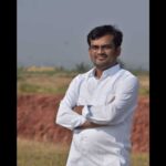 bjp-mla-arrested-on-charges-of-receiving-bribe-from-contractor-in-k’taka