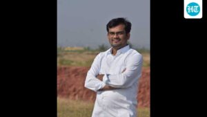 bjp-mla-arrested-on-charges-of-receiving-bribe-from-contractor-in-k’taka