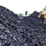 india-moves-to-secure-critical-mineral-supply-chain