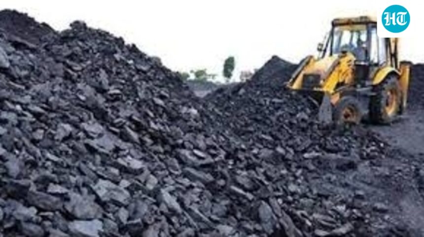 india-moves-to-secure-critical-mineral-supply-chain | GIBN india-moves-to-secure-critical-mineral-supply-chain