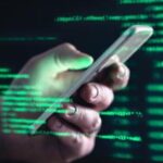 dms,-a-quick-buck:-how-gen-z-is-falling-prey-to-cyber-scams