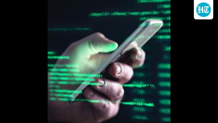 dms,-a-quick-buck:-how-gen-z-is-falling-prey-to-cyber-scams