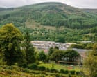how-a-welsh-village-saved-its-forest-…-and-its-future