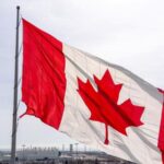study-permits-in-canada-to-decrease-by-25%-in-2025;-eat-two-indian-halves