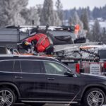 the-bodies-of-9-backcountry-skiers-were-recovered-days-after-an-avalanche-in-california-in-the-united-states