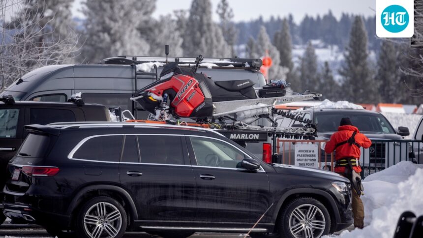 the-bodies-of-9-backcountry-skiers-were-recovered-days-after-an-avalanche-in-california-in-the-united-states