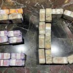 emergency-department-chief-urges-caution-and-fairness-in-investigations;-sets-a-target-of-500-cases