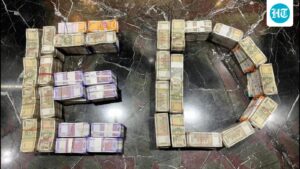 emergency-department-chief-urges-caution-and-fairness-in-investigations;-sets-a-target-of-500-cases