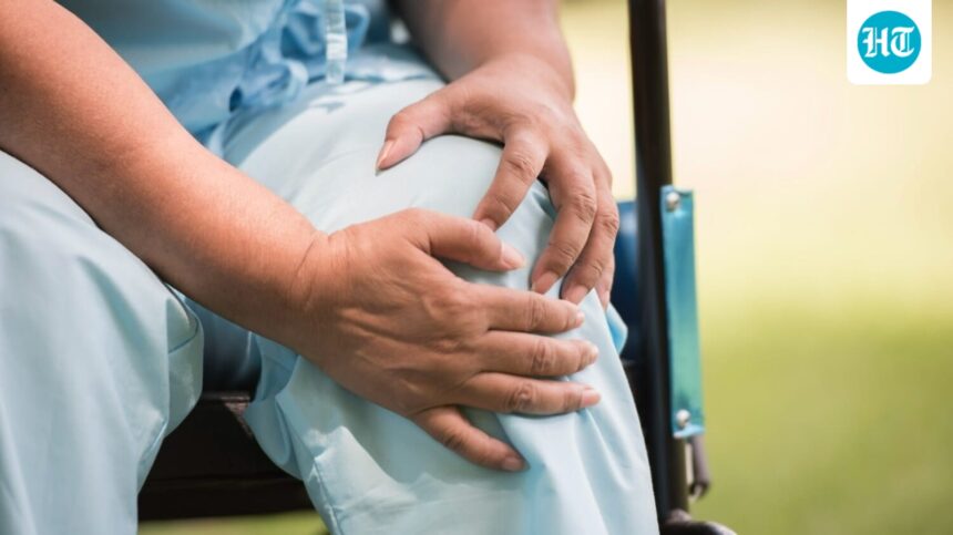 morning-joint-stiffness?-an-orthopedist-shares-8-warning-signs-of-inflammatory-arthritis