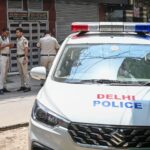 ‘you-opened-a-massage-parlor?’:-3-arunachal-women-allege-racist-abuse,-sexist-remarks-by-neighbors-in-delhi,-fir-filed