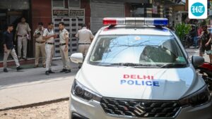 ‘you-opened-a-massage-parlor?’:-3-arunachal-women-allege-racist-abuse,-sexist-remarks-by-neighbors-in-delhi,-fir-filed