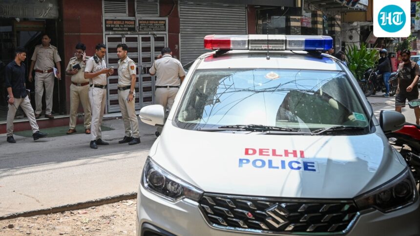 ‘you-opened-a-massage-parlor?’:-3-arunachal-women-allege-racist-abuse,-sexist-remarks-by-neighbors-in-delhi,-fir-filed