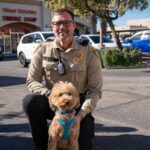 abandoned-airport-puppy-jetblue-finds-a-new-home-with-a-las-vegas-police-officer