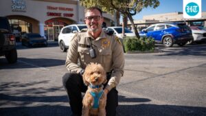 abandoned-airport-puppy-jetblue-finds-a-new-home-with-a-las-vegas-police-officer