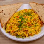 high-protein-breakfast-for-couples:-satisfying,-nutrient-dense-options-to-start-the-day