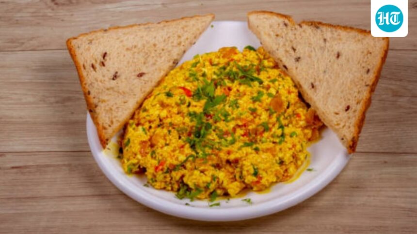 high-protein-breakfast-for-couples:-satisfying,-nutrient-dense-options-to-start-the-day