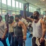 ‘endangers-the-image-of-the-republic’:-delhi-court-over-shirtless-protest-by-youth-congress-at-ai-summit