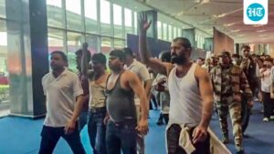 ‘endangers-the-image-of-the-republic’:-delhi-court-over-shirtless-protest-by-youth-congress-at-ai-summit
