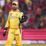 a-senior-official-confirms-that-chennai-super-kings-legend-ms-dhoni-will-play-in-the-upcoming-ipl