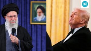 iran-us-tensions-live:-amid-tensions-with-the-us,-new-protests-erupt-in-iran;-students-chant-anti-khamenei-slogans