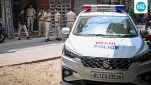 on-the-way-back-from-the-wedding,-a-delhi-teenager-was-shot-dead-by-unidentified-gunmen;-investigation-on
