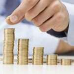 corporate-investment-push-strengthens,-rs-4.35-lakh-crore-lined-up-in-fy26:-rbi-article