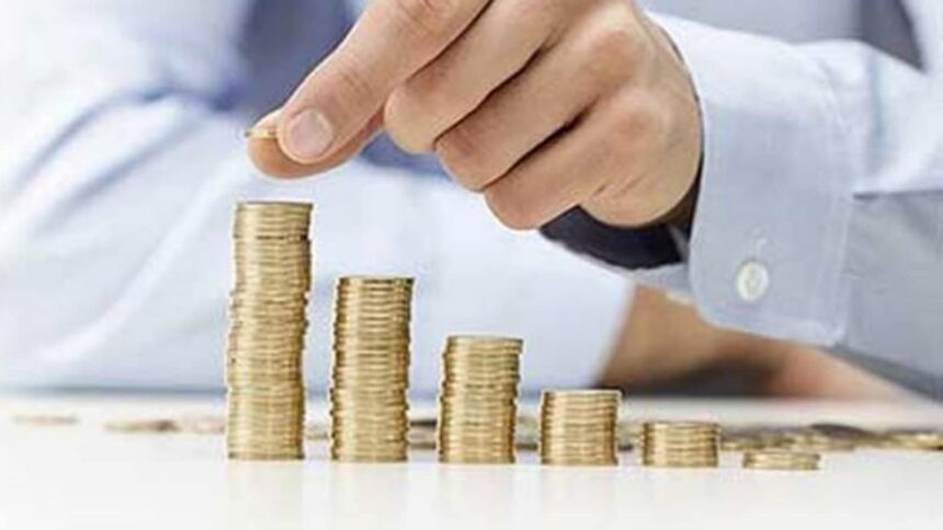 corporate-investment-push-strengthens,-rs-4.35-lakh-crore-lined-up-in-fy26:-rbi-article