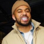 d.-hasty-death:-what-to-know-about-the-famous-detroit-jeweler-amid-news-of-his-death